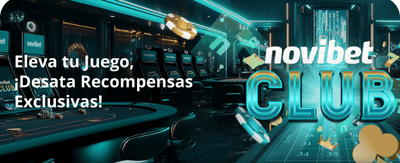Bono por Referir Amigos promotion banner