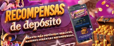 Torneos épicos cada semana banner