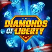 Diamantes de la Libertad screenshot