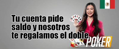 Cashback VIP Semanal promotion banner