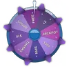 Giro de la Suerte icon